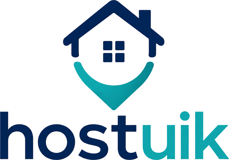 Hostuik